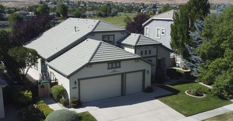 6756 Cinnamon Drive, Sparks, NV 89436 Photo
