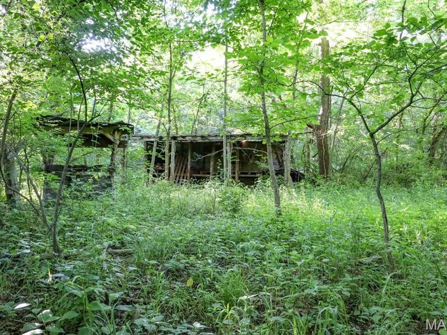 Property Image 31