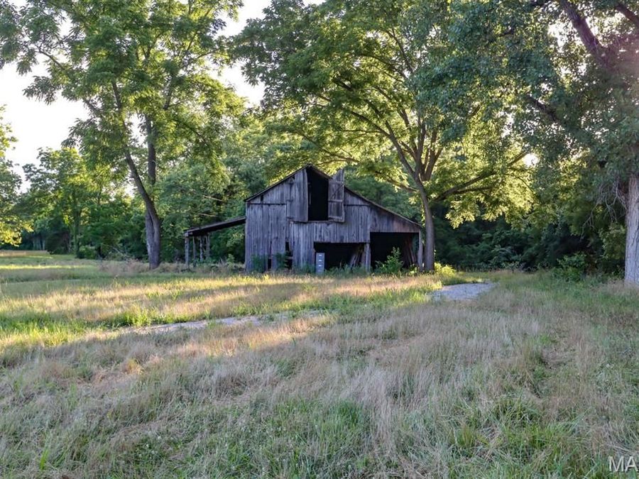 Property Image 36
