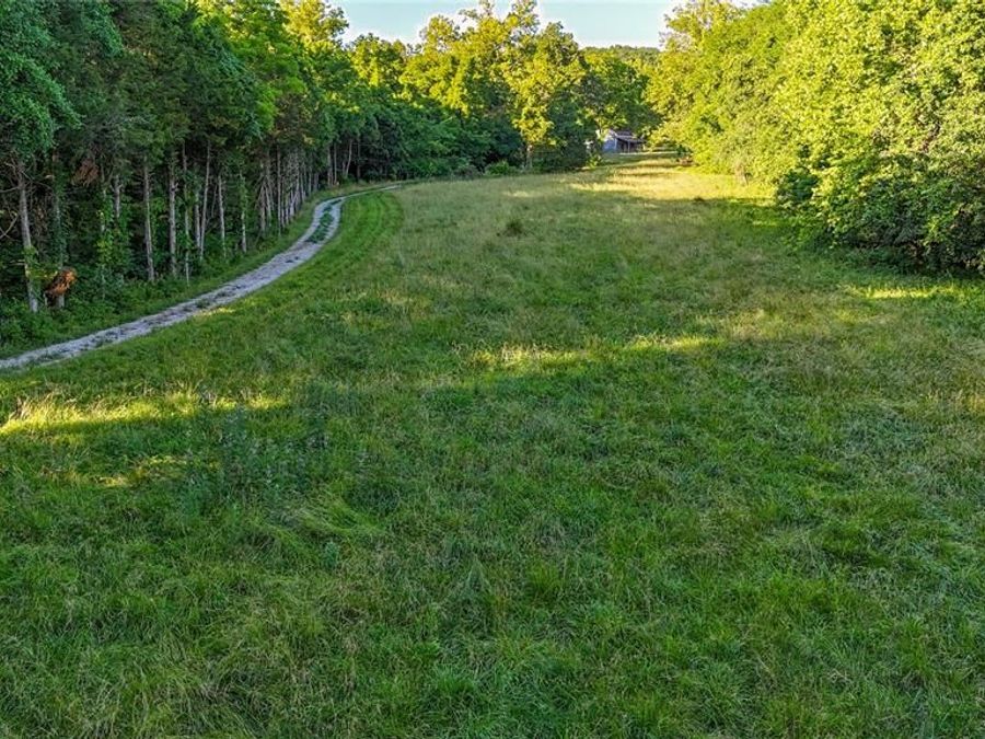 Property Image 53