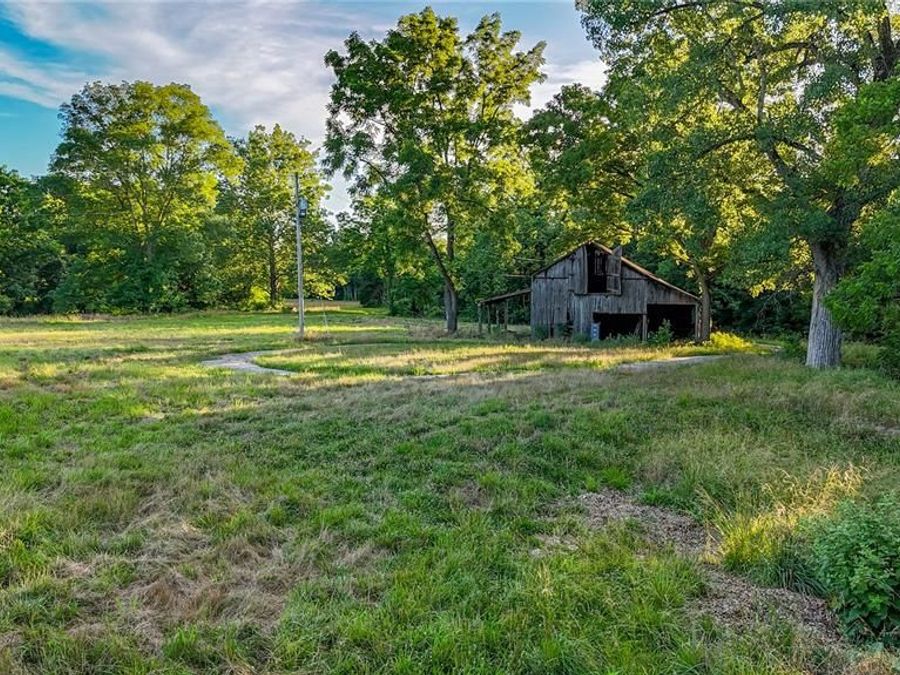 Property Image 61