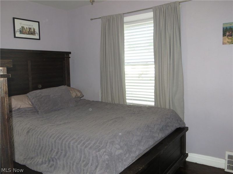 4347 Redding Road, Cleveland, OH 44109 Photo 17