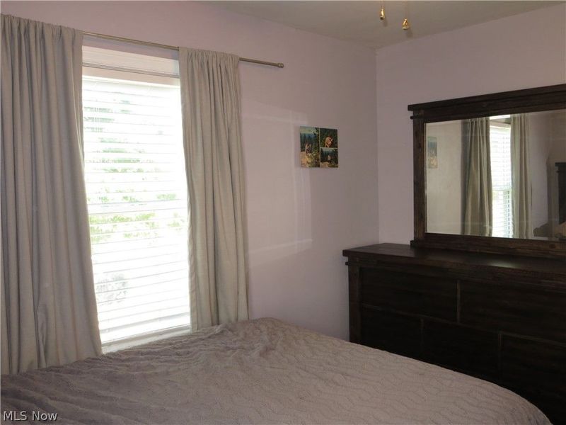 4347 Redding Road, Cleveland, OH 44109 Photo 18