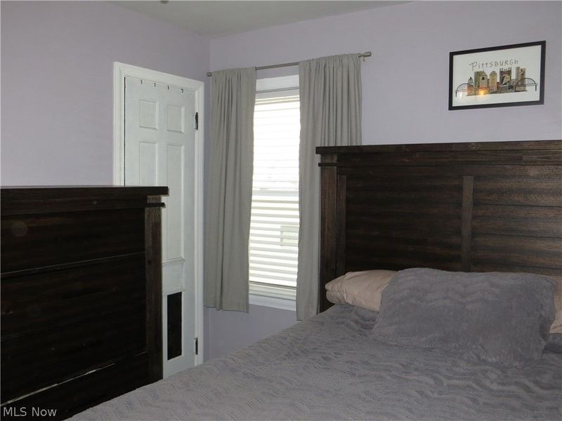 4347 Redding Road, Cleveland, OH 44109 Photo 19