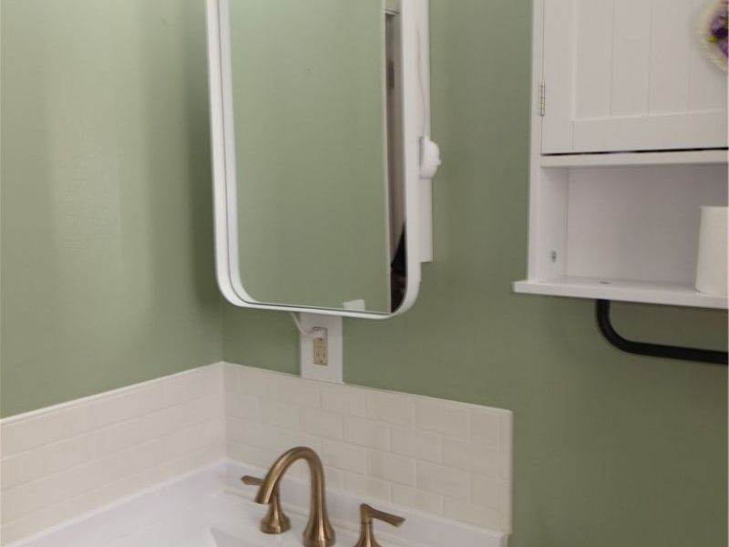 4347 Redding Road, Cleveland, OH 44109 Photo 24