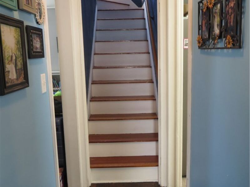 4347 Redding Road, Cleveland, OH 44109 Photo 27