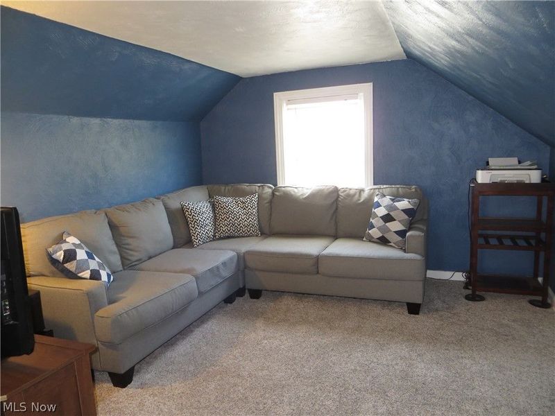 4347 Redding Road, Cleveland, OH 44109 Photo 28
