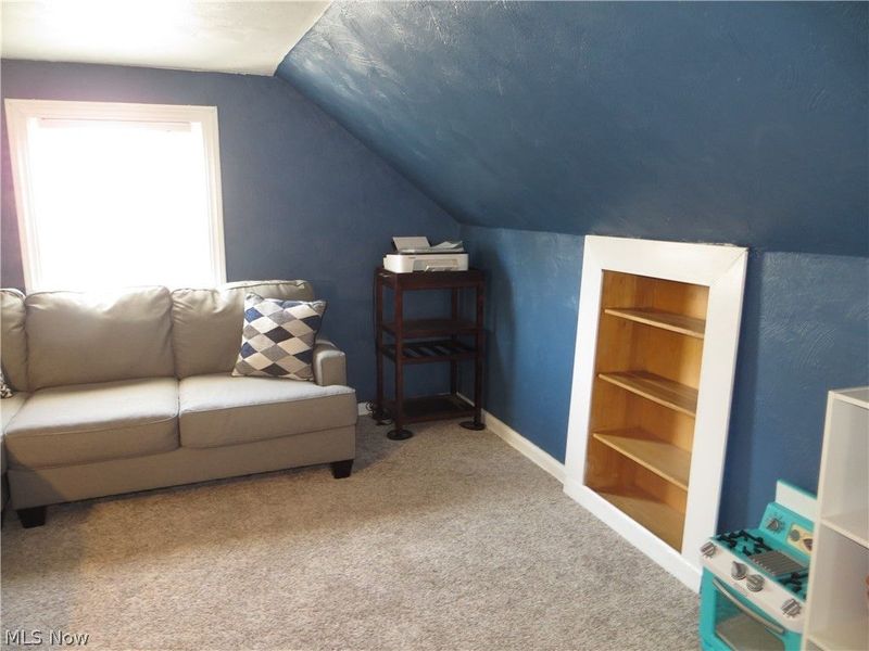 4347 Redding Road, Cleveland, OH 44109 Photo 29