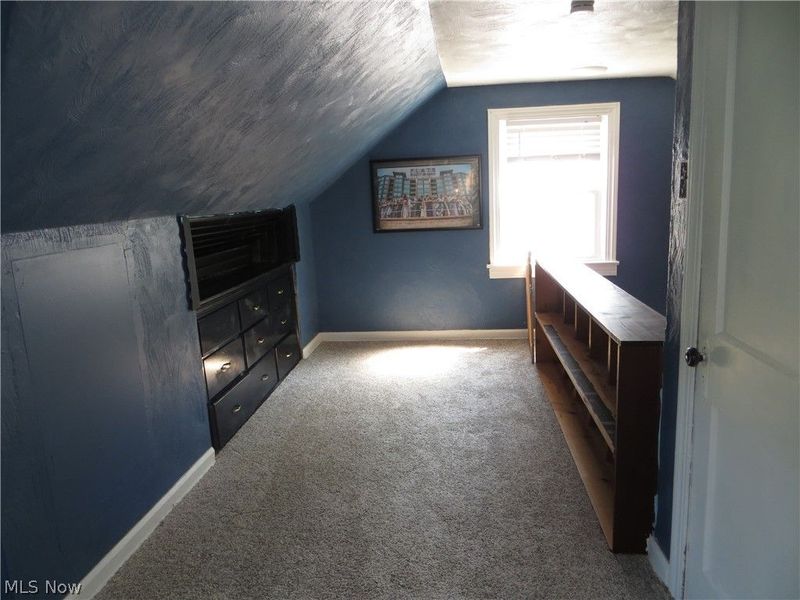4347 Redding Road, Cleveland, OH 44109 Photo 32
