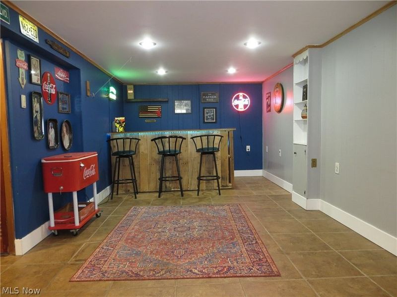 4347 Redding Road, Cleveland, OH 44109 Photo 36