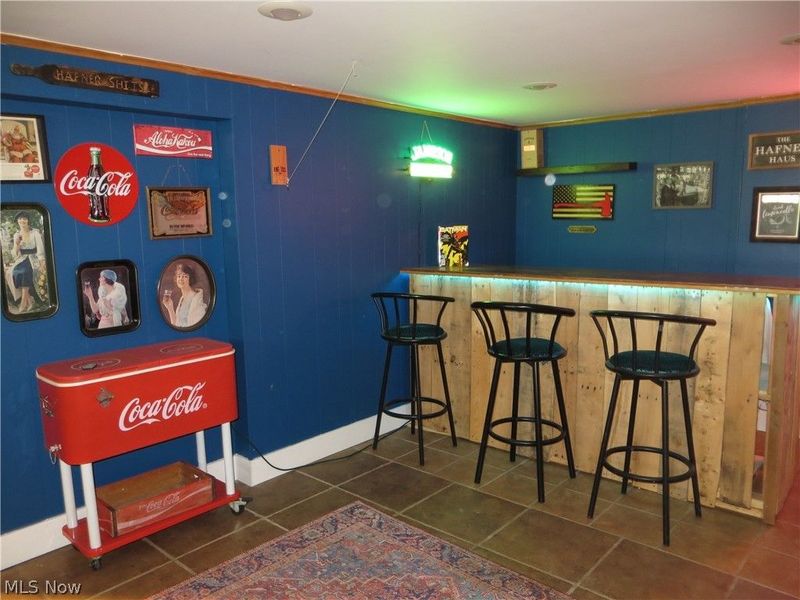 4347 Redding Road, Cleveland, OH 44109 Photo 37