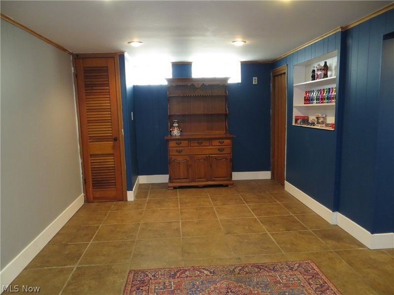 4347 Redding Road, Cleveland, OH 44109 Photo 39
