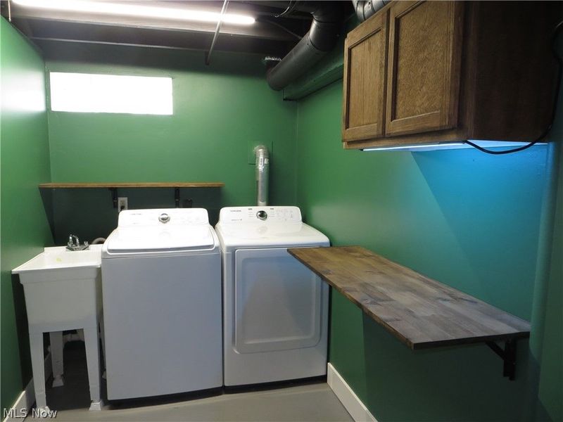 4347 Redding Road, Cleveland, OH 44109 Photo 46