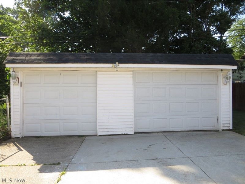 4347 Redding Road, Cleveland, OH 44109 Photo 5