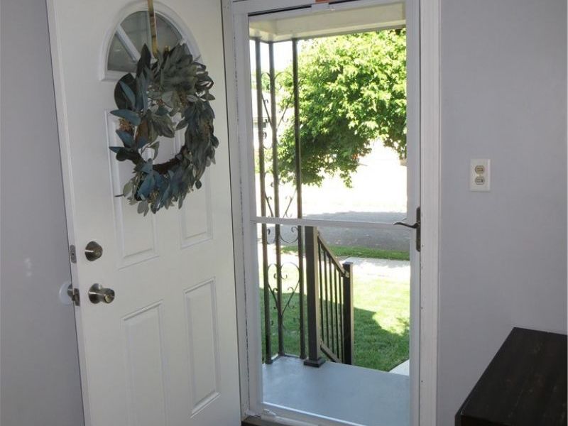 4347 Redding Road, Cleveland, OH 44109 Photo 7