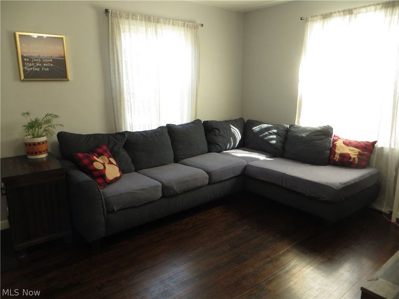 4347 Redding Road, Cleveland, OH 44109 Photo 9