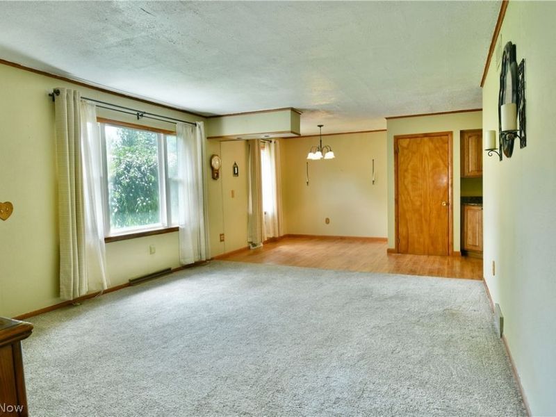 364 Mackey Drive, Vienna, OH 44473 Photo 11