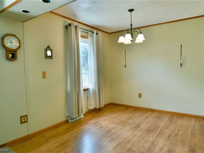 364 Mackey Drive, Vienna, OH 44473 Photo 15