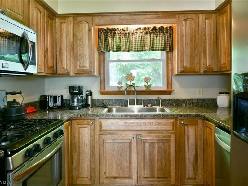 364 Mackey Drive, Vienna, OH 44473 Photo 19