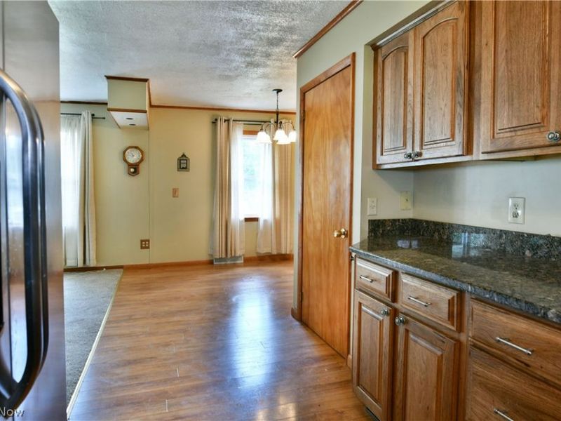 364 Mackey Drive, Vienna, OH 44473 Photo 20