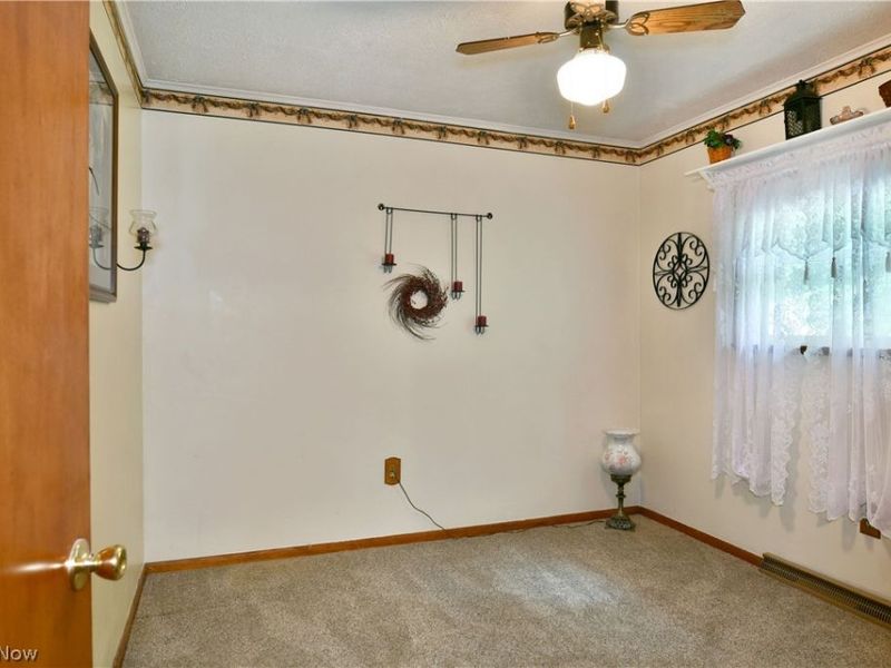 364 Mackey Drive, Vienna, OH 44473 Photo 21