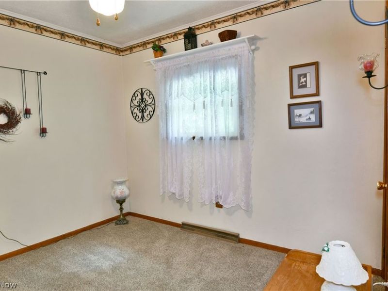 364 Mackey Drive, Vienna, OH 44473 Photo 22