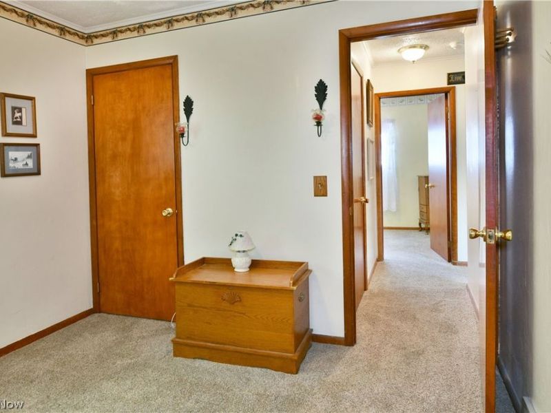 364 Mackey Drive, Vienna, OH 44473 Photo 23
