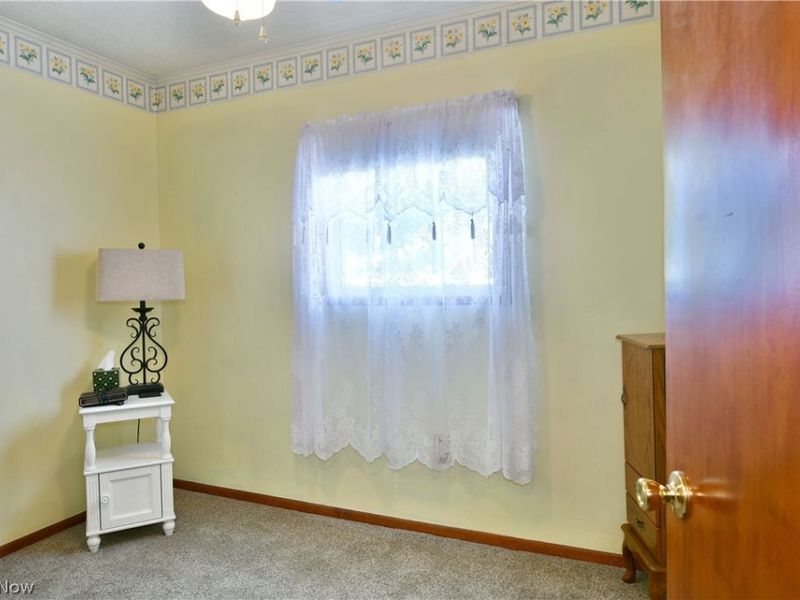 364 Mackey Drive, Vienna, OH 44473 Photo 24