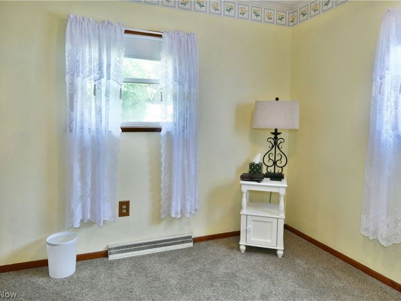 364 Mackey Drive, Vienna, OH 44473 Photo 25