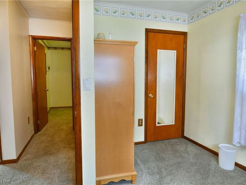 364 Mackey Drive, Vienna, OH 44473 Photo 26