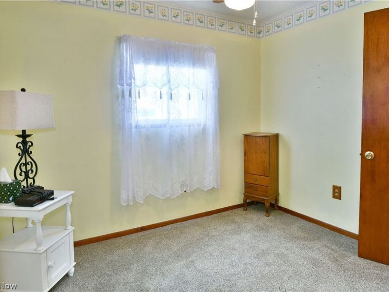 364 Mackey Drive, Vienna, OH 44473 Photo 27