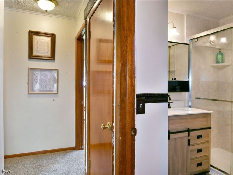 364 Mackey Drive, Vienna, OH 44473 Photo 29