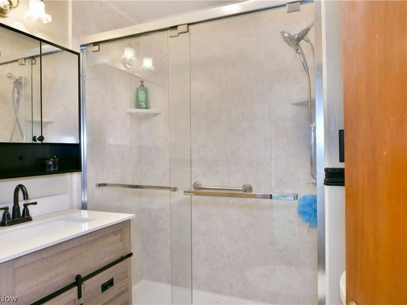 364 Mackey Drive, Vienna, OH 44473 Photo 30