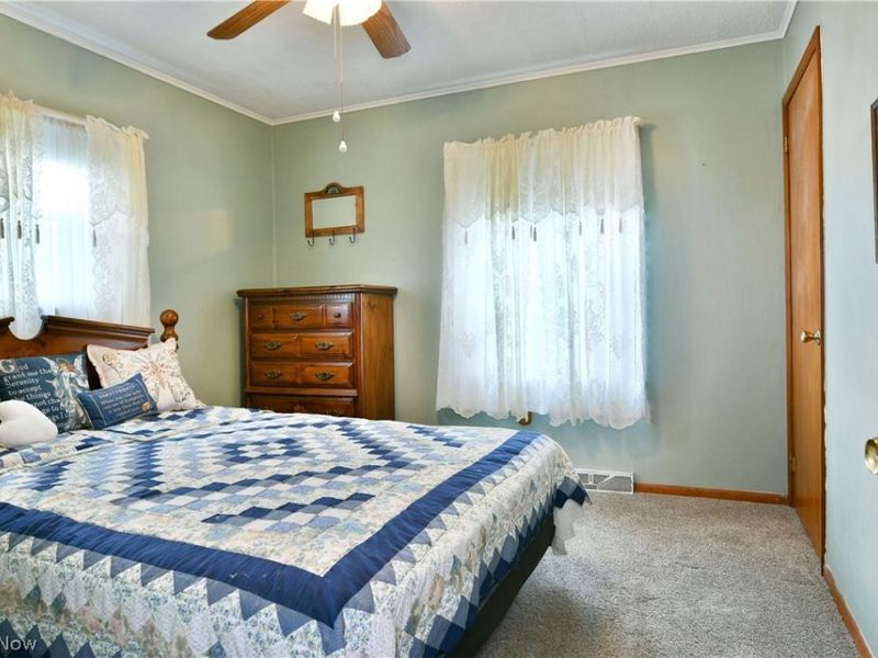 364 Mackey Drive, Vienna, OH 44473 Photo 33