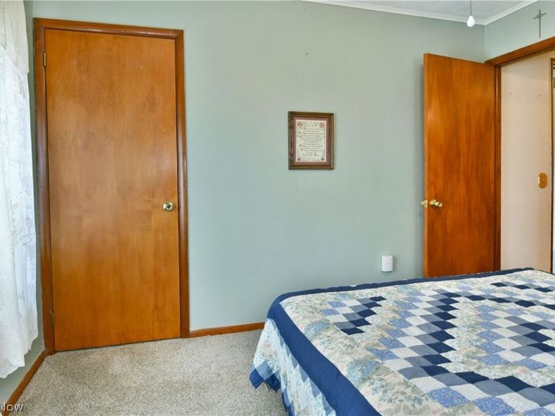 364 Mackey Drive, Vienna, OH 44473 Photo 35