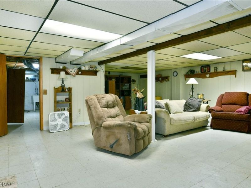 364 Mackey Drive, Vienna, OH 44473 Photo 37