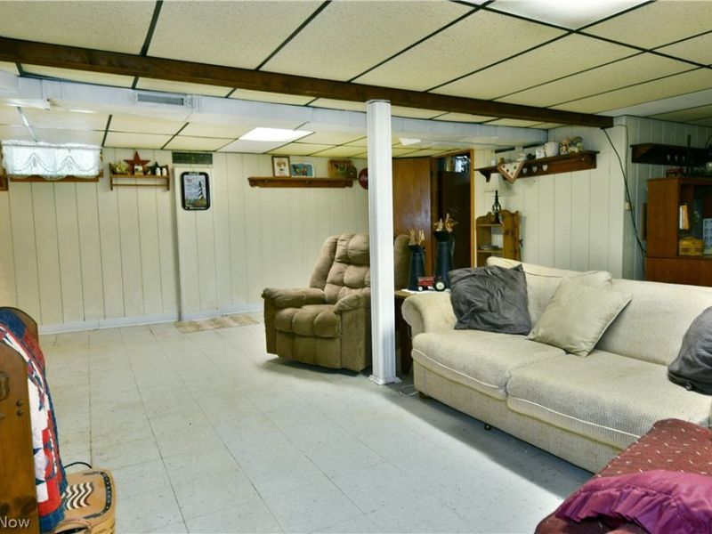 364 Mackey Drive, Vienna, OH 44473 Photo 38
