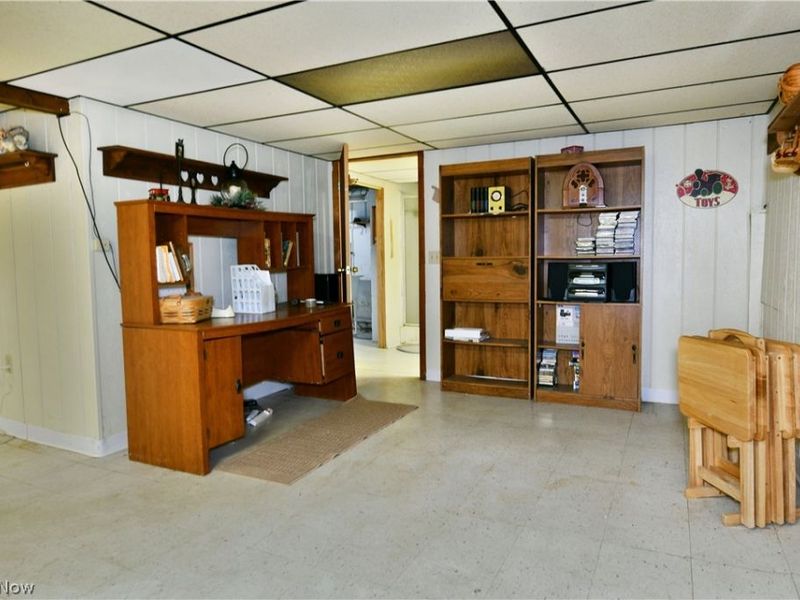 364 Mackey Drive, Vienna, OH 44473 Photo 39