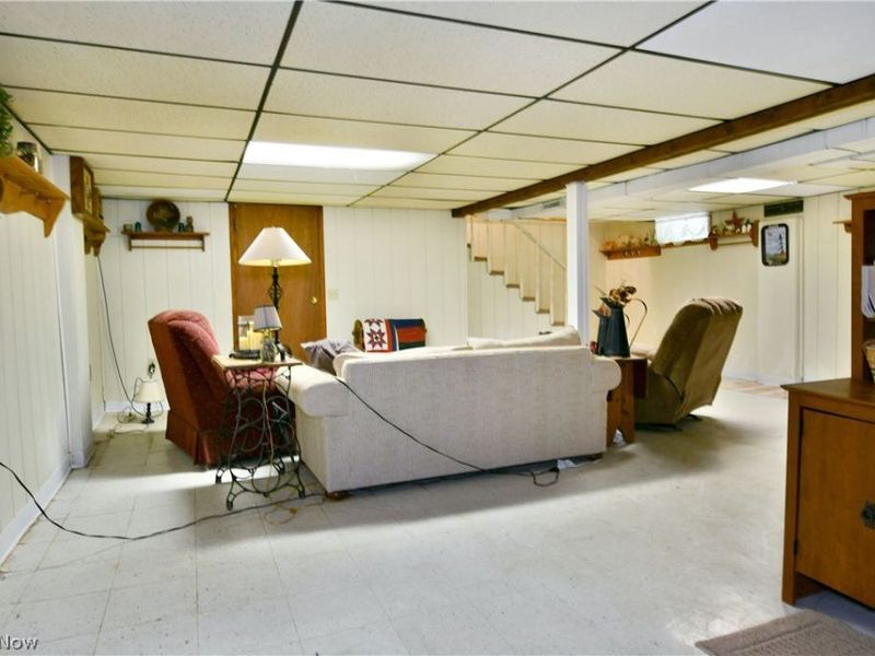 364 Mackey Drive, Vienna, OH 44473 Photo 40