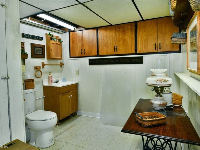364 Mackey Drive, Vienna, OH 44473 Photo 43