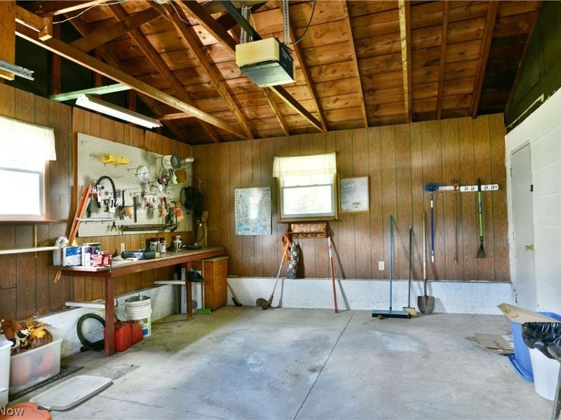 364 Mackey Drive, Vienna, OH 44473 Photo 44