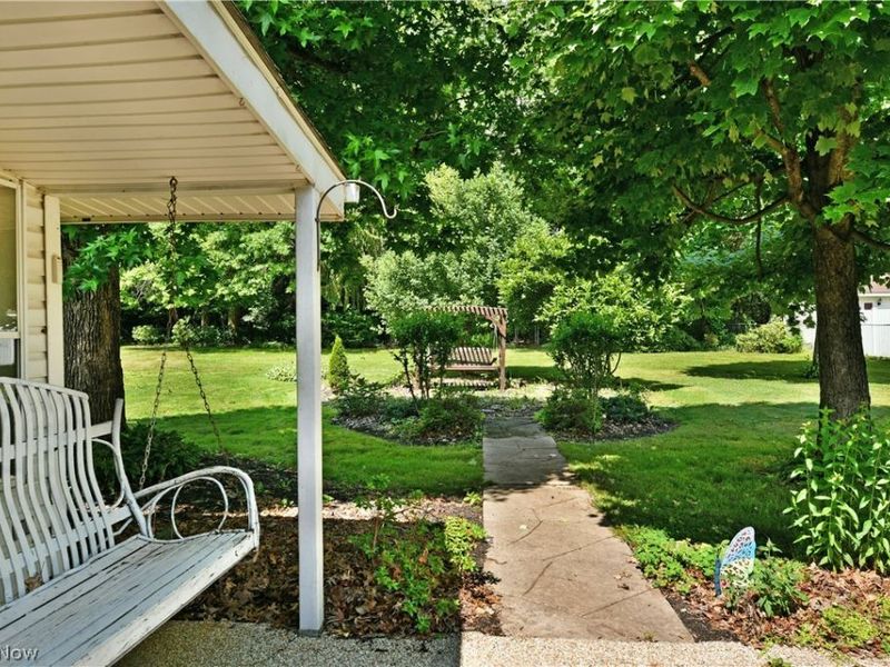 364 Mackey Drive, Vienna, OH 44473 Photo 45