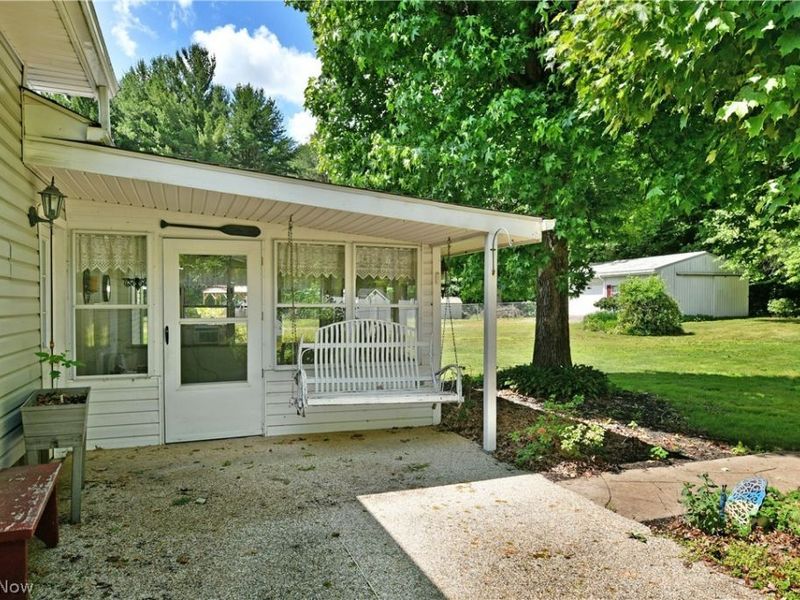 364 Mackey Drive, Vienna, OH 44473 Photo 46