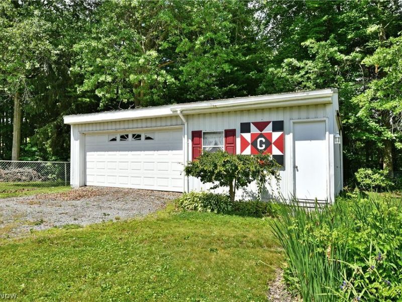 364 Mackey Drive, Vienna, OH 44473 Photo 47