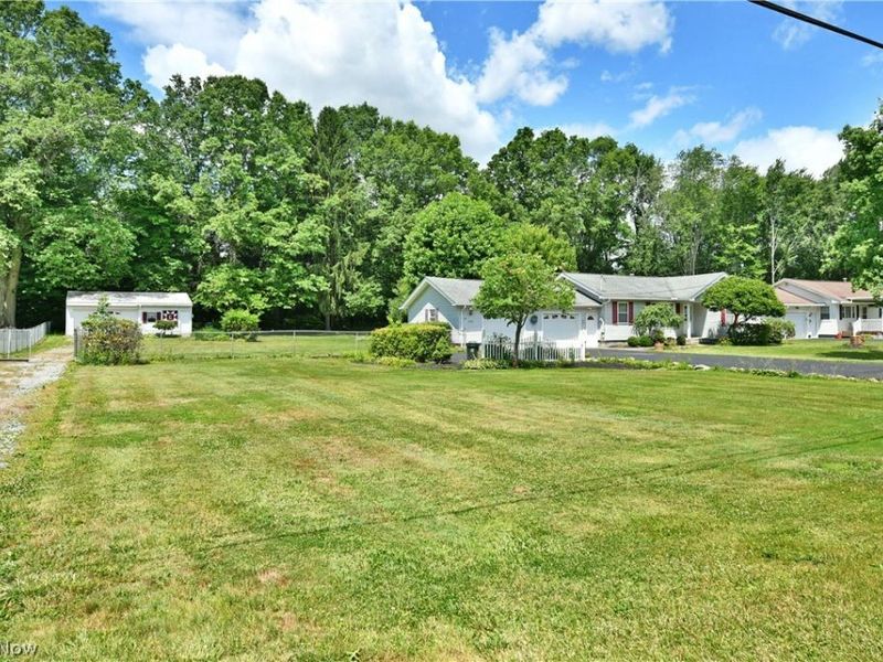 364 Mackey Drive, Vienna, OH 44473 Photo 48