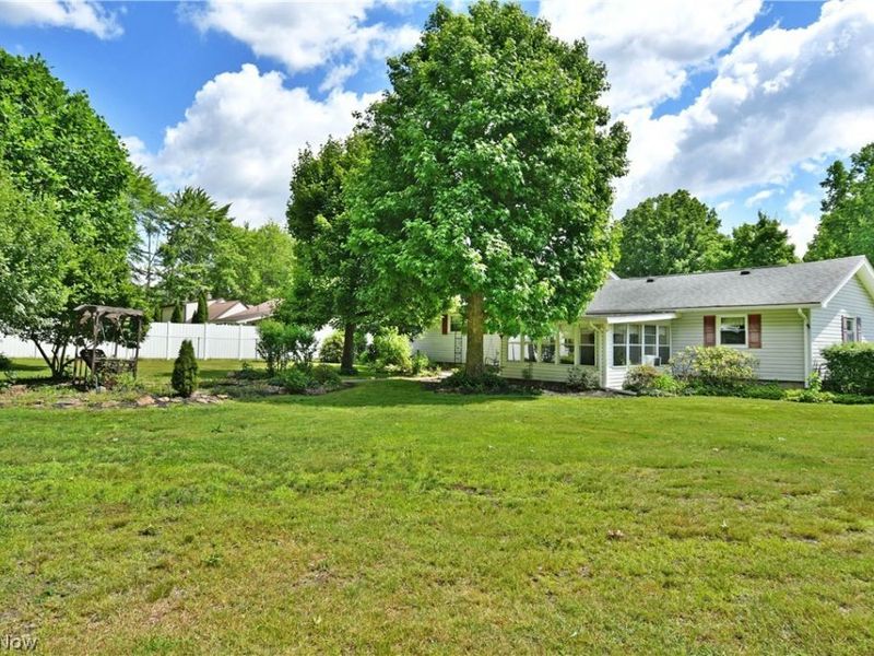 364 Mackey Drive, Vienna, OH 44473 Photo 49