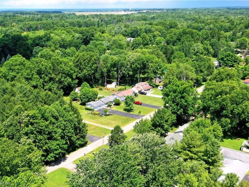 364 Mackey Drive, Vienna, OH 44473 Photo 50