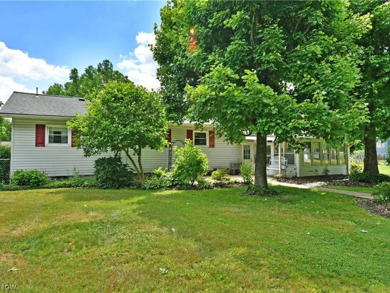 364 Mackey Drive, Vienna, OH 44473 Photo 7