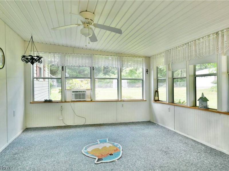 364 Mackey Drive, Vienna, OH 44473 Photo 8