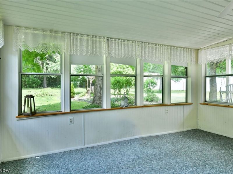 364 Mackey Drive, Vienna, OH 44473 Photo 9